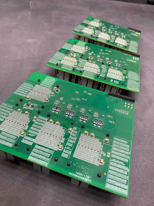 Zcash Asic для видобутку ZEC Zcash Bitman Z9 mini