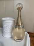 Perfumy J’adore 85 ml