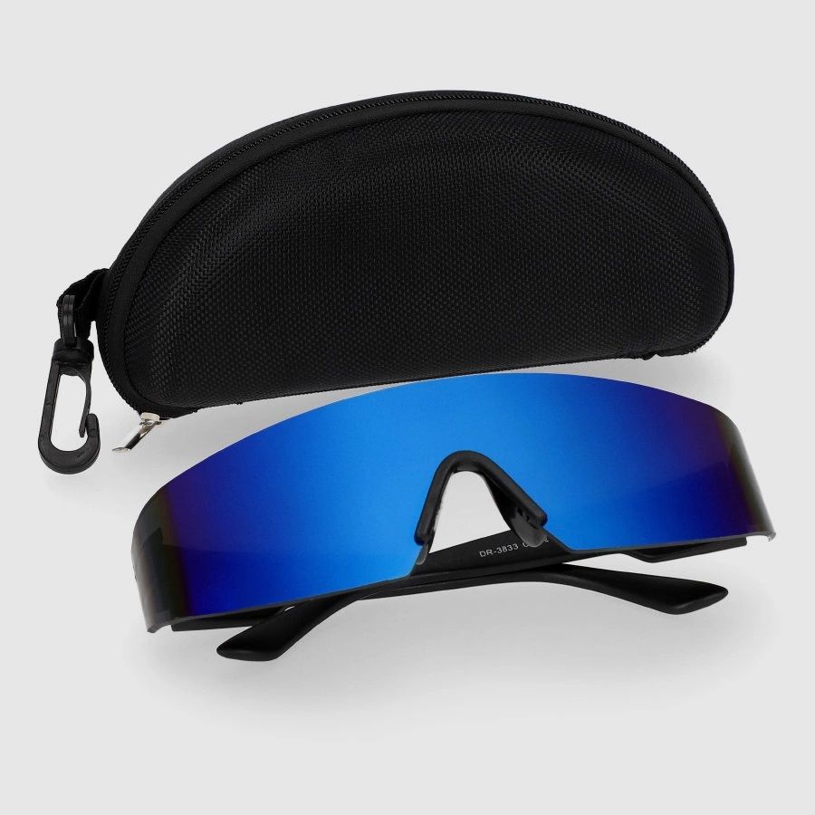 Chada Okulary Przeciwsłoneczne Proceder + Etui