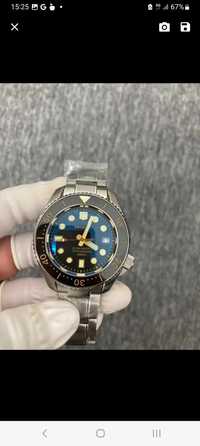Продам часы Proxima scuba master professiional 300 m.