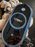 Robot do mycia okien COBBO ROBOT I4