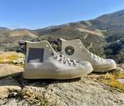 Converse x A-Cold-Wall