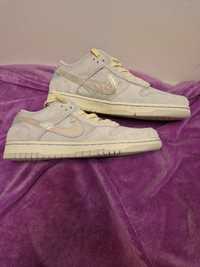 Nike Dunk SE Low Gone Fishing