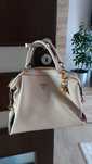 Torebka damska Guess