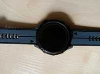 Garmin Fenix 6 Pro Solar