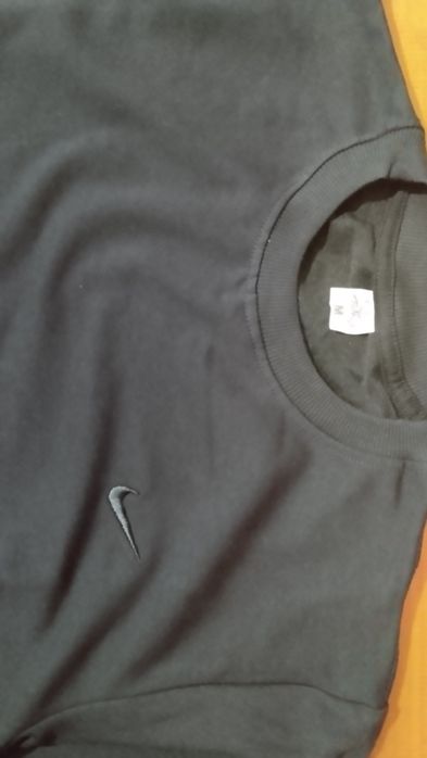 Світшот чоловічий в розмірах 95% бавовна 5% еластан.