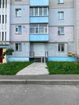 Оренда фасадного приміщення в районі що розвивається! DI