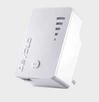 Repetidor Wifi Devolo AC Dual Band