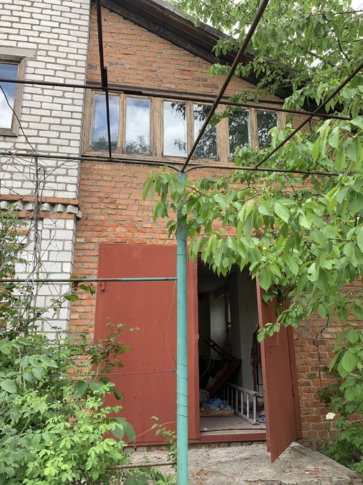 Продам дачу участок 500м2 дом 2 этажа 102м2 торг