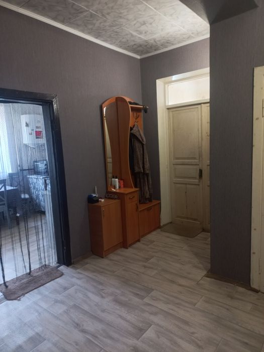 Продам будинок с.Олефірівка В ОРЕНДУ НЕ ЗДАЮ !