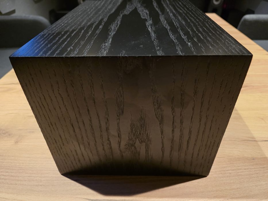 Głośnik centralny Monitor Audio Silver C250