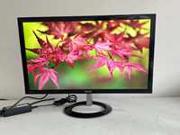 Монітор ASUS VX238H, 23 дюйми, LED, TN, Full HD