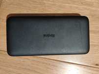Powerbank redmi 20000