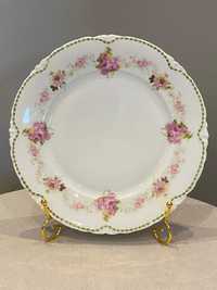 Duży talerz (patera), porcelana Rosenthal Versailles R.C.