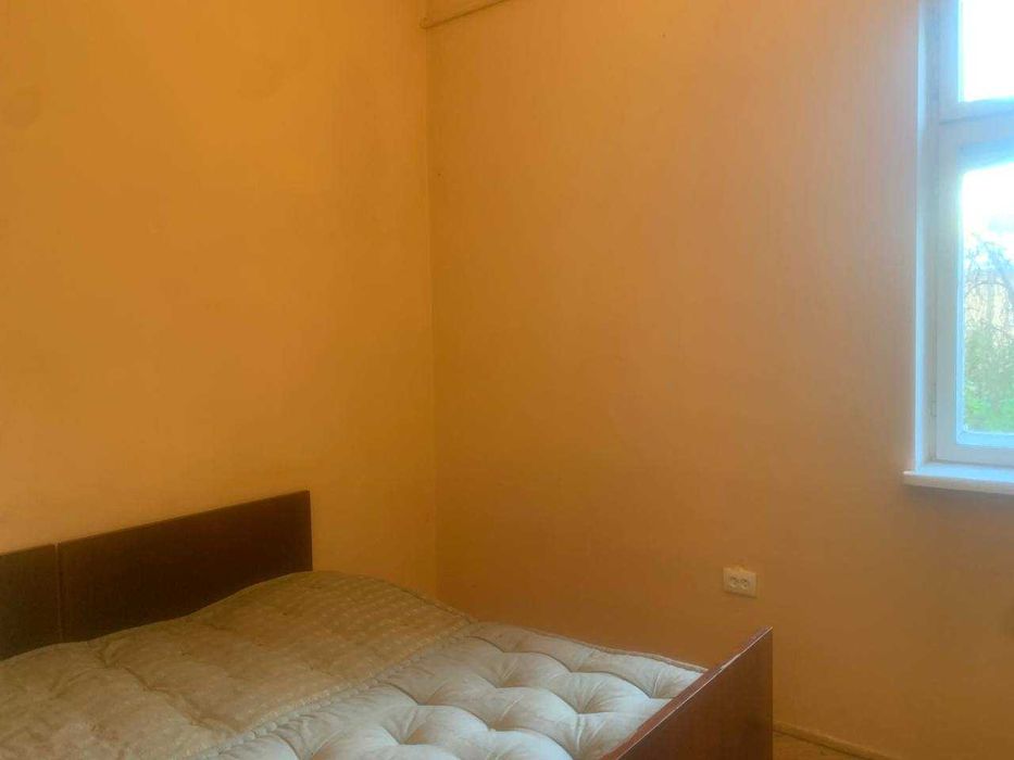 Оренда 1-кім квартири по вул. Городоцька, Залізничний район, Львів