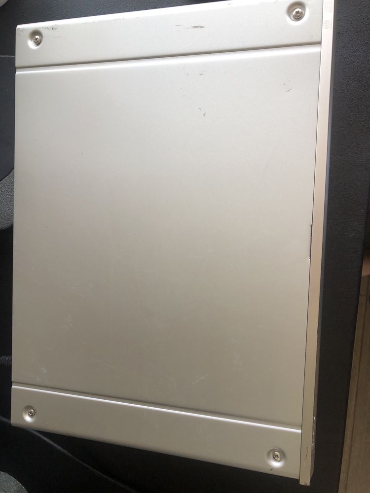 Denon DCD 1600NE