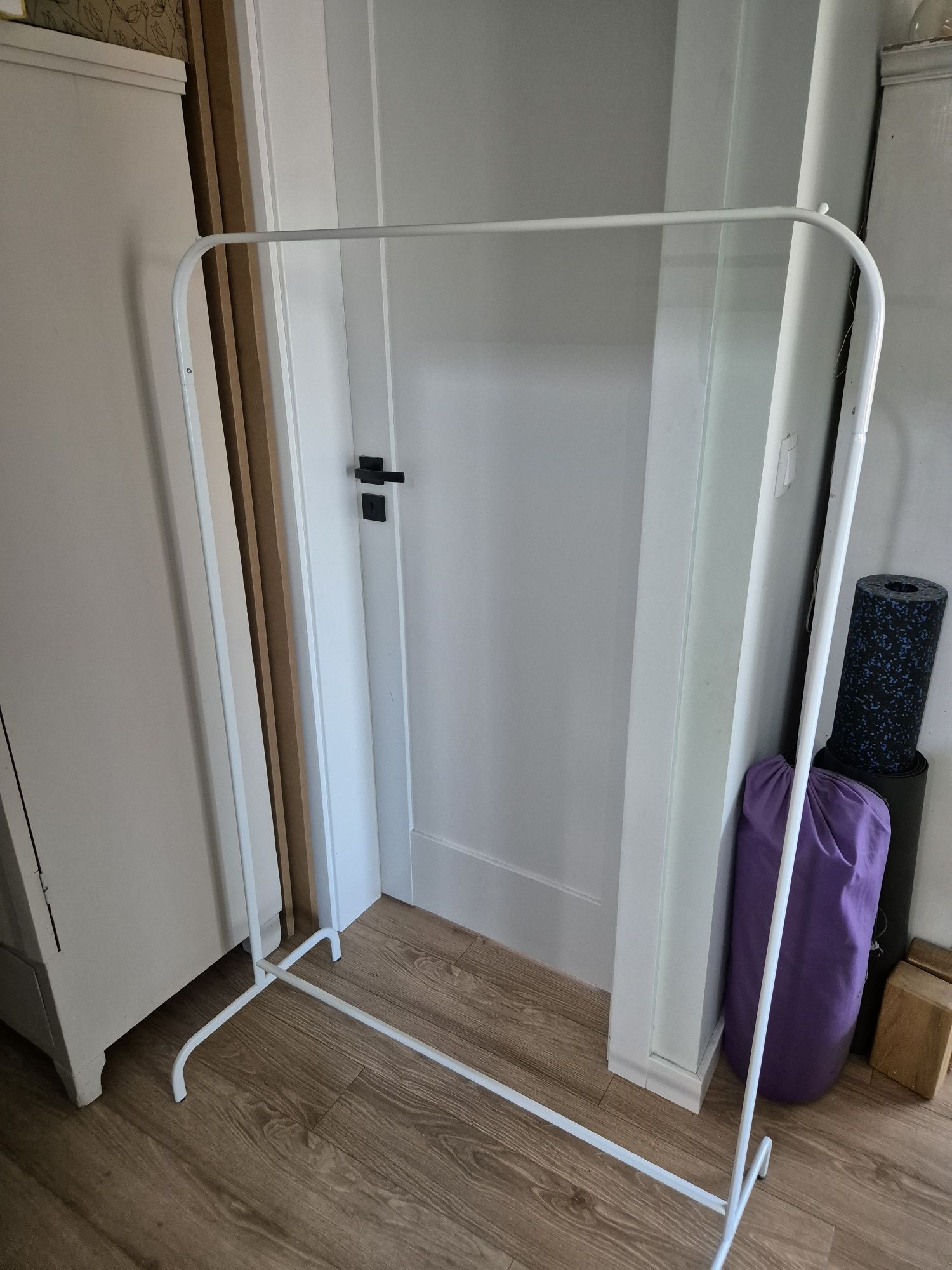 Mulig wieszk IKEA