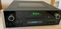 Mcintosh MCD 600