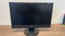 Monitor SAMSUNG SyncMaster 943 SN