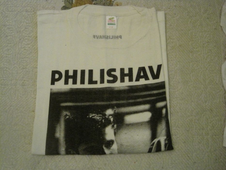 T-shirts