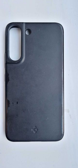 Etui na Samsung S22