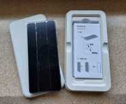 Sony Xperia 1 mk V, bdb, dual sim.