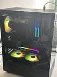 Komputer i7 Rtx2070