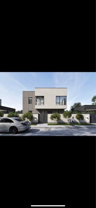 Продаж будинку,с.Малечковичі