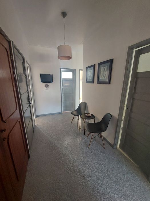 Quarto Porto Anual - Areosa a 1.5km das Universidades