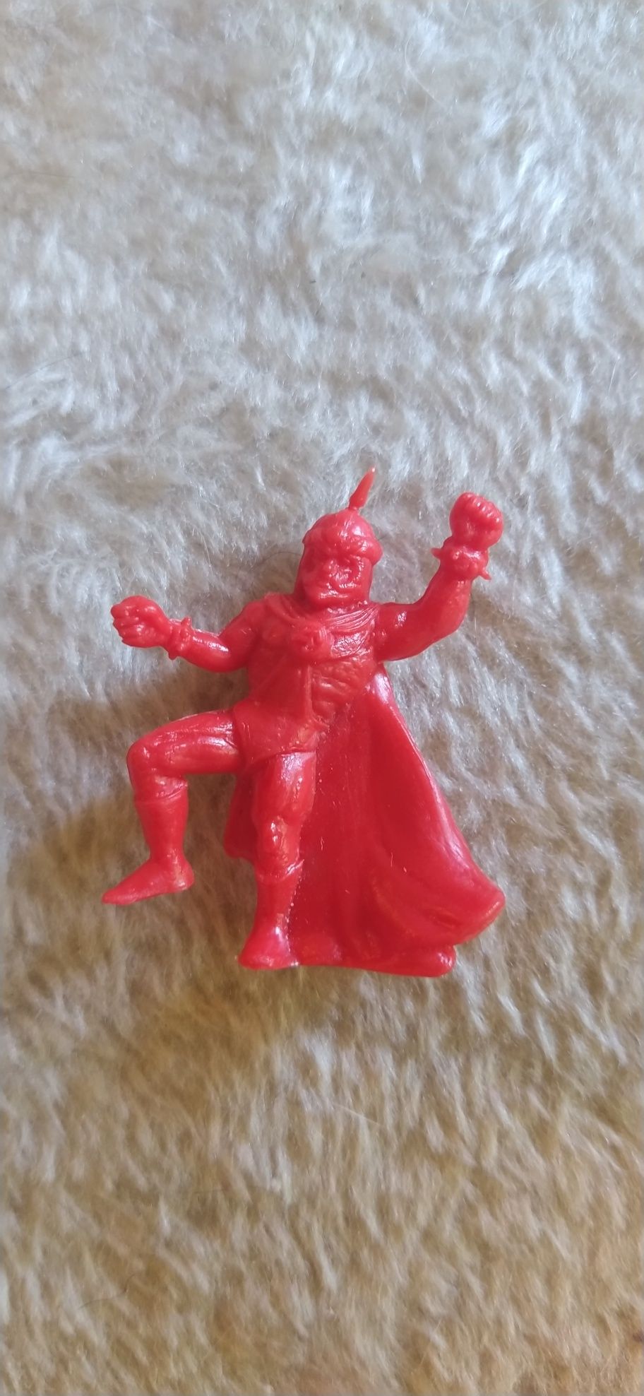 Monocromático Thunder cats 1986