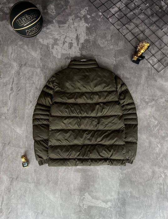 Куртка чоловіча курточка мужская