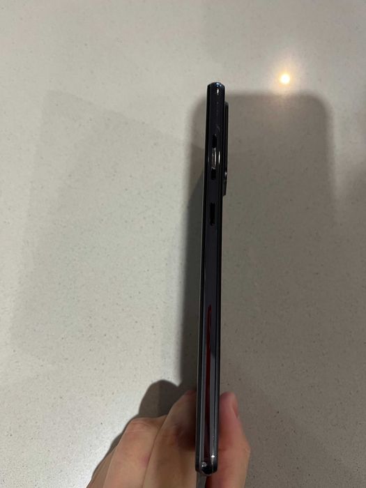 Samsung Galaxy A72 (256 GB) + Samsung Galaxy Watch 4 Classic