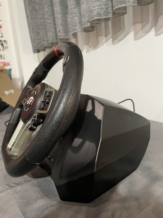 Volante FRTEC Suzuka Wheel ELIT3