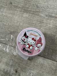 Nowe Dobble Hello Kitty