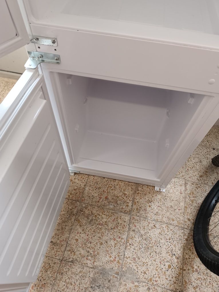 Frigorífico IKEA novo