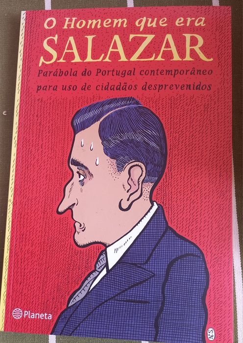 Livros em 2 mão vendo.