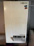 Piec gazowy Viessmann Vitodens 200