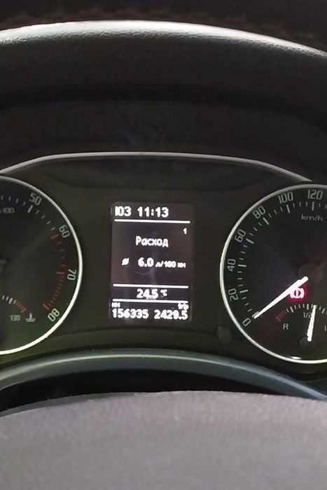 Продам  авто Skoda oktavia A5 универсал