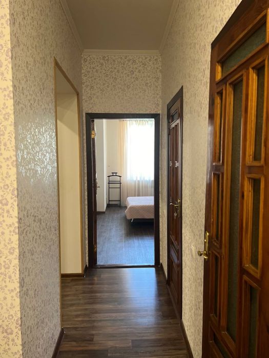 Продам Сталінку Ремонт Металургів Дніпровський район