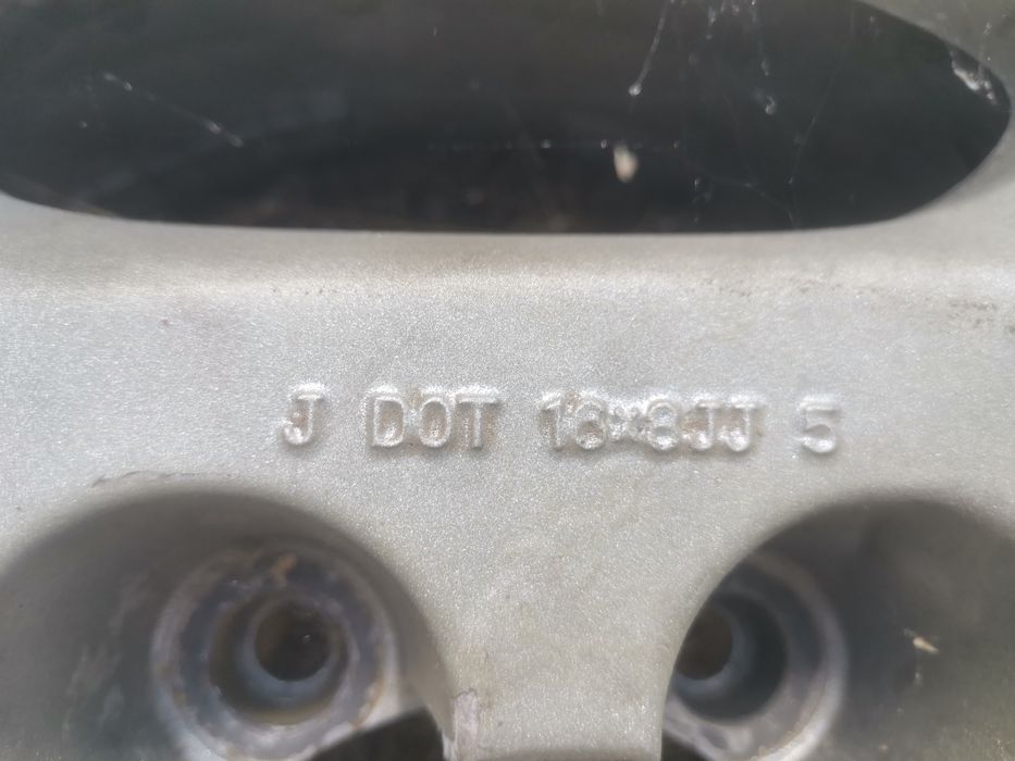 Диски r16 Nissan