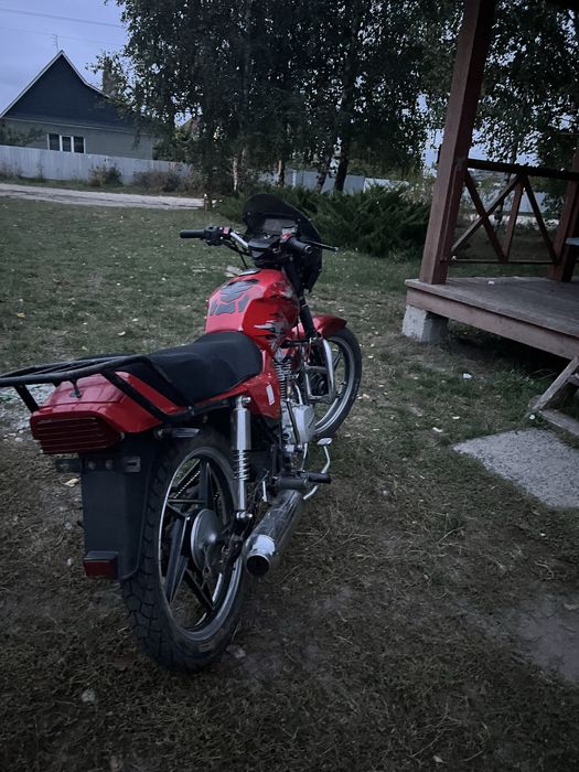 Продам вайпер 150