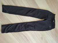 Adidas legginsy damskie