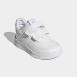 Кросівки  adidas Tensaur Hook and Loop , унісекс