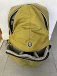 Mochila de fotografia Crumpler