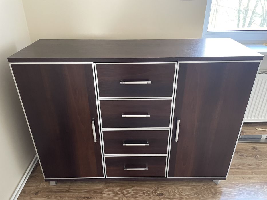 Szafka marki Bodzio meble