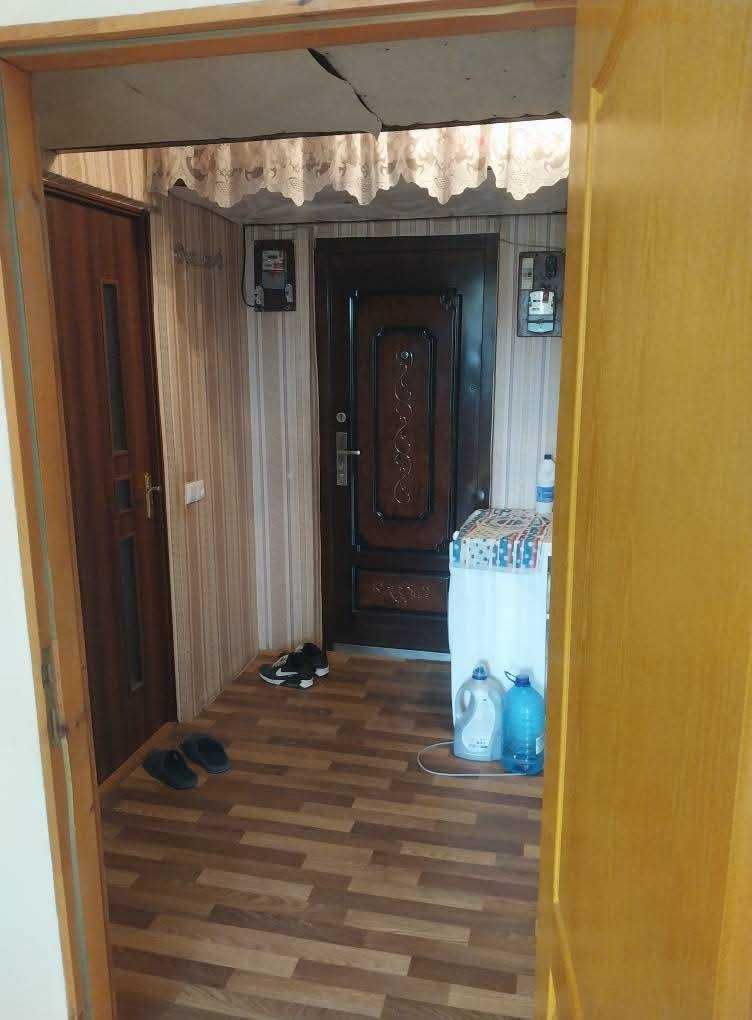 Продається Р - Н Черьомушки