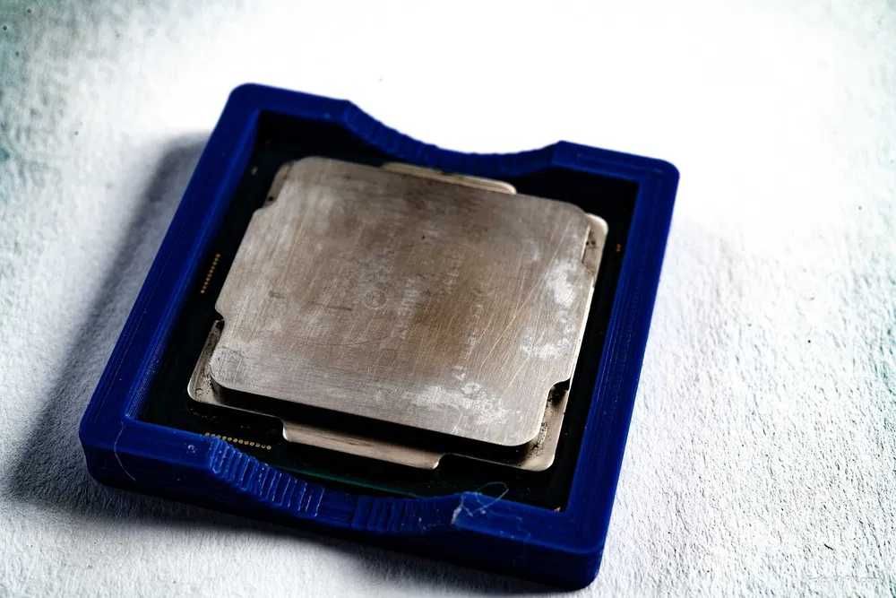 CPU Intel Core i7-8086K Unlocked 5Ghz, LGA1151 + Noctua chłodzenie