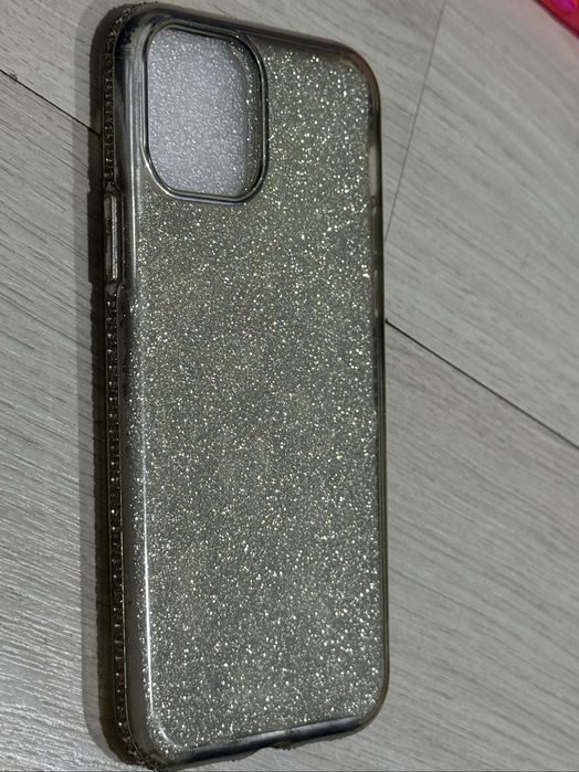 Чохли на iPhone 11pro