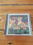 Gloom Amiga cd32