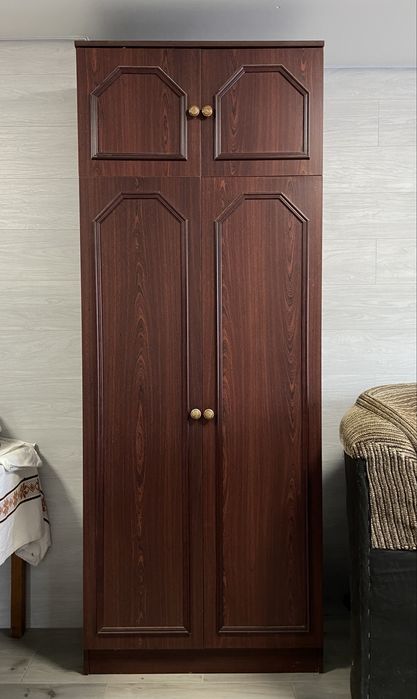 Стінка у вітальню б/у